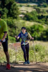 BIB: 420
                            <button type="button" onclick="openModal(19170616)" class="btn btn-primary btn-sm float-right btn-popup" data-toggle="modal" data-target=".modal-high-quality">
                        <i class="fas fa-shopping-cart"></i> Add to Cart
                    </button>
                                            <button type="button" onclick="isThisMe(19170616, true)" class="btn btn-success btn-sm float-right btn-popup btn-isme hidden" data-toggle="tooltip" data-placement="bottom" title="นี่คือรูปของคุณใช่ไหม คลิกที่นี่เพื่อเอาเข้าอัลบั้ม">
                        <i class="fas fa-plus"></i> Add to album
                    </button>
                    <button type="button" onclick="isThisMe(19170616, false)" class="btn btn-warning btn-sm float-right btn-popup btn-isnotme hidden">
                        <i class="fas fa-ban"></i> Remove from album
                    </button>